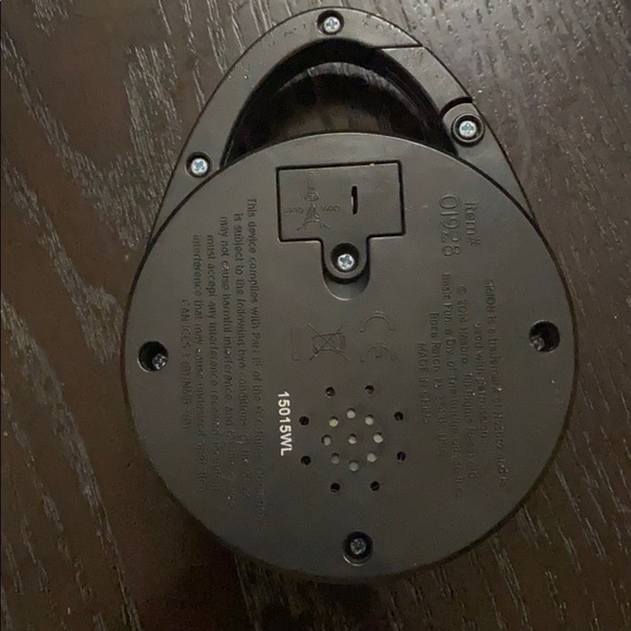 Simon carabiner edition game - Picture 2 of 2